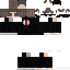 Texture for dream_