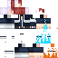 Texture for 654