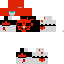 Texture for First Aid