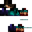 Texture for Herobrine2