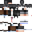 Texture for _ItMix V.2