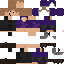 Texture for Bonigon
