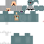 Texture for RamboBossHD
