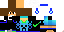 Texture for ITZIHunterxX
