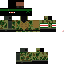 Texture for Chechen Tetarist