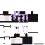 Texture for SquareKeyMaster