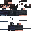 Texture for дилдон