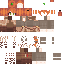 Texture for Potion Master
