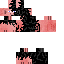 Texture for end 