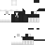 Texture for lor