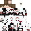 Texture for Ant-Man/Scott Lang Avengers Endgame by KANEYF
