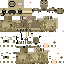 Texture for oficial