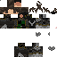 Texture for Kevinsito04
