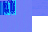 Texture for floooow