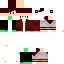 Texture for nice