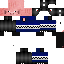 Texture for cool