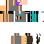 Texture for X44nnnn bugado