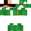 Texture for Dinozaur