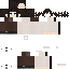Texture for вава