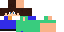 Texture for dani4