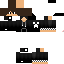 Texture for nathan997