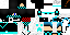 Texture for gs