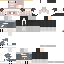 Texture for modern elf