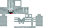 Texture for Noob Stray