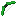 Texture for Item:bow_standby