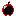 Texture for DanoMC editor