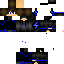 Texture for takashi uchiga