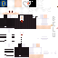 Texture for whity