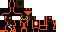 Texture for weslley