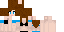 Texture for Waitress