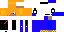Texture for Crasavthik