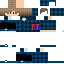 Texture for ft