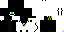 Texture for Feedback