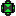 Texture for clock_10
