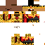 Texture for ra