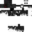 Texture for Gohst King