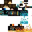Texture for кака