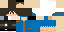 Texture for xReaper