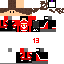 Texture for ss