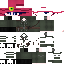 Texture for Армия2 Юрт