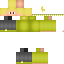Texture for baphklankakoa