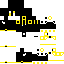 Texture for .