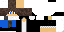 Texture for ea