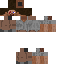Texture for Богмайн охотник