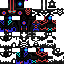 Texture for nbsd v. gvdf