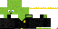Texture for tim